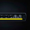 STRANDS SIBERIA XP SRC LED BAR 42″