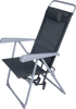 Goleader Premium Outdoor Foldable Chair