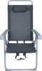 Goleader Premium Outdoor Foldable Chair