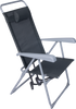 Goleader Premium Outdoor Foldable Chair