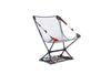 NEMO EQUIPMENT| MOONLITE ELITE RECLINING CAMP CHAIR