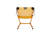 NEMO EQUIPMENT | MOONLITE RECLINING CAMP CHAIR