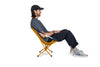 NEMO EQUIPMENT | MOONLITE RECLINING CAMP CHAIR