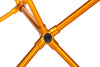 NEMO EQUIPMENT | MOONLITE RECLINING CAMP CHAIR