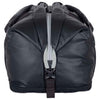 NEMO EQUIPMENT | DOUBLE HAUL CONVERTIBLE DUFFEL | 30L