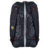NEMO EQUIPMENT | DOUBLE HAUL CONVERTIBLE DUFFEL | 30L