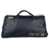 NEMO EQUIPMENT | DOUBLE HAUL CONVERTIBLE DUFFEL | 30L