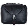 NEMO EQUIPMENT | DOUBLE HAUL CONVERTIBLE DUFFEL | 100L | BLACK