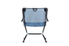 NEMO EQUIPMENT | MOONLITE RECLINING CAMP CHAIR