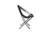 NEMO EQUIPMENT | MOONLITE RECLINING CAMP CHAIR