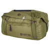 NEMO EQUIPMENT | DOUBLE HAUL CONVERTIBLE DUFFEL | 30L