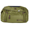 NEMO EQUIPMENT | DOUBLE HAUL CONVERTIBLE DUFFEL | 30L