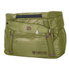 NEMO EQUIPMENT | DOUBLE HAUL CONVERTIBLE DUFFEL | 30L