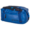 NEMO EQUIPMENT | DOUBLE HAUL CONVERTIBLE DUFFEL | 30L