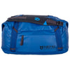 NEMO EQUIPMENT | DOUBLE HAUL CONVERTIBLE DUFFEL | 30L