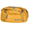 NEMO EQUIPMENT | DOUBLE HAUL CONVERTIBLE DUFFEL | 30L