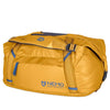NEMO EQUIPMENT | DOUBLE HAUL CONVERTIBLE DUFFEL | 30L