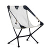 NEMO EQUIPMENT | MOONLITE RECLINING CAMP CHAIR