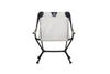NEMO EQUIPMENT | MOONLITE RECLINING CAMP CHAIR