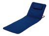 Goleader Beach & Camping Mat 5 Positions Adjustable