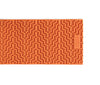 NEMO EQUIPMENT | SWITCHBACK INSULATED SLEEPING PAD | REGULAR