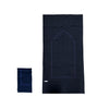 Travelest Foldable Prayer Mat