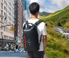 Motorshero - Waterproof Bag 25L