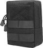 New Tactical Waist Pouch