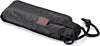EuroSchrim Dainty Automatic Umbrella Black