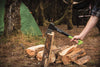 GERBER FREESCAPE HATCHET