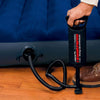 INTEX Hi-Output Hand Pump - 29 cm