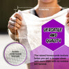 Klean Freak The Jug - Lavender