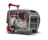 Briggs & Stratton Q6500 Quiet Power Series Inverter Generator