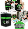 Klean Freak The Jug - Tea Tree - Q8OVL