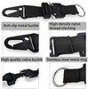 Belt Keychain