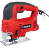 Yato Jig Saw 550w
