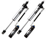 FOX | 2.5-4″ FRONT 2.5 FACTORY INTERNAL BYPASS RESI ADJ SET | JK 2007-2017