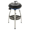 CADAC Carri Chef 50 BBQ/Dome