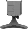 WEATHERTECH | DESKFONE UNIVERSAL DESKTOP CELL PHONE HOLDER | BLACK