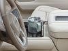 WEATHERTECH | CUPCOFFEE FOR WIDE RAMBLER