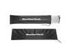 WEATHERTECH | SUNSHADE STORAGE BAG