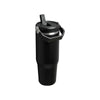 STANLEY CLASSIC ICEFLOW FLIP STRAW TUMBLER | 0.8L | 30 oz