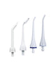 Pursonic Water Floss