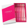 CURAPROX ultra soft Limited Pink Edition Toothbrush