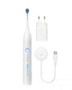 Curaprox Hydrosonic Ortho/Pro