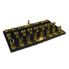 Fuse Terminal Block