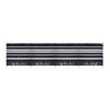 Camouflage Saudi Sado Windscreen 10×1.5m