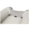 65047 Hydro Force 2.80m x 1.52m x 42cm Caspian Pro