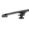 Jeep Wrangler JK, 2 & 4 Dr GEN 2 Windshield Header