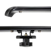 Jeep Wrangler JK, 2 & 4 Dr GEN 2 Windshield Header